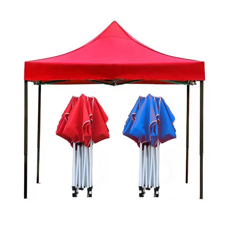 2X2 FOLDING TENT suppliers