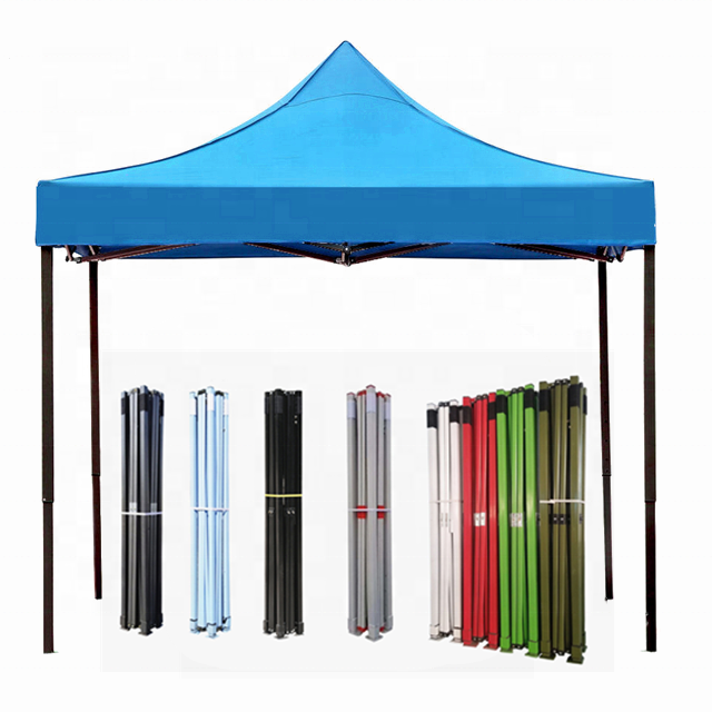 Outdoor Canopy Tent Trade Show best