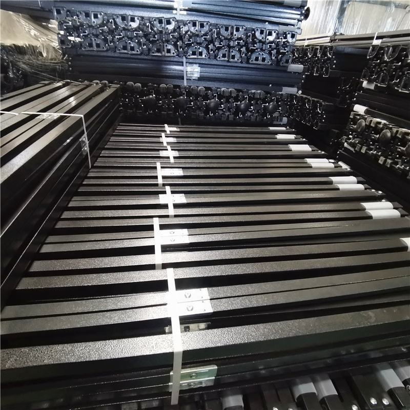 Outdoor Canopy Tent Trade Show high quality