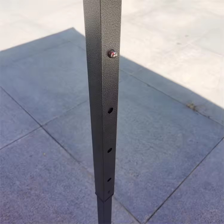 Main-06 44 Main-06 44