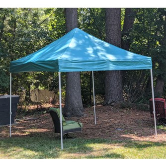 3564899 395 3564899 395