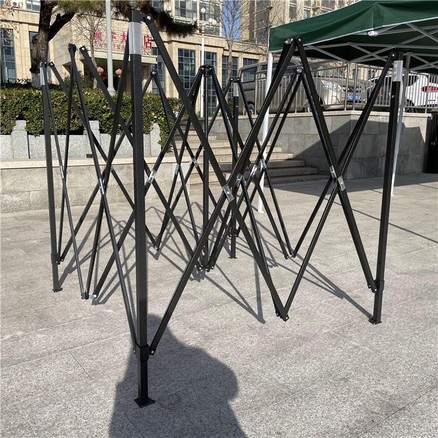 6996516451 76 6996516451 76