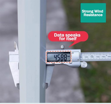 4863477256842352574484881551471896417187496n 4863477256842352574484881551471896417187496n