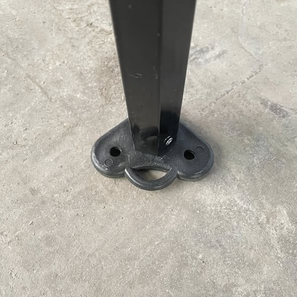 5730496728574590001261124492702099094303779n 5730496728574590001261124492702099094303779n