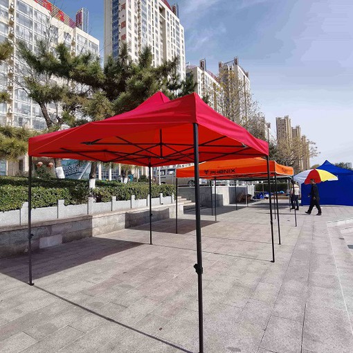 Main-07 351 Main-07 351