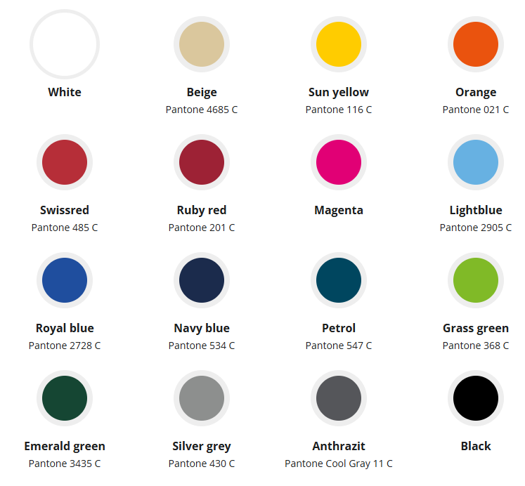 product-747-692 product-747-692